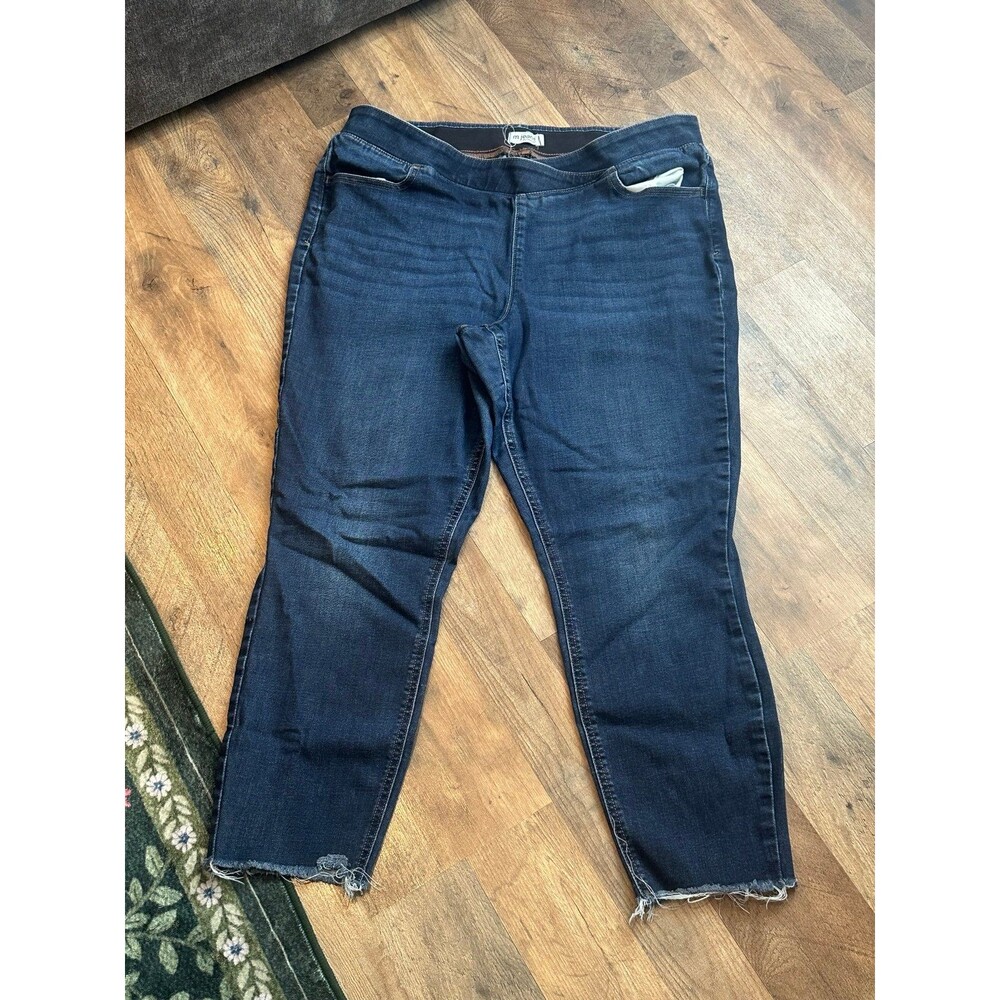 Maurices Women's Jeans